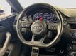 2018 Audi S5 Sportback 3.0T Premium Plus - 23059717 - 17
