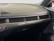 2018 Audi S5 Sportback 3.0T Premium Plus - 23059717 - 18