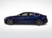 2018 Audi S5 Sportback 3.0T Premium Plus - 23059717 - 1