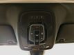 2018 Audi S5 Sportback 3.0T Premium Plus - 23059717 - 19