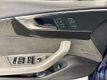 2018 Audi S5 Sportback 3.0T Premium Plus - 23059717 - 20
