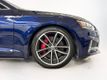 2018 Audi S5 Sportback 3.0T Premium Plus - 23059717 - 23