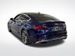 2018 Audi S5 Sportback 3.0T Premium Plus - 23059717 - 2