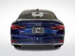 2018 Audi S5 Sportback 3.0T Premium Plus - 23059717 - 3