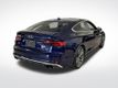 2018 Audi S5 Sportback 3.0T Premium Plus - 23059717 - 4