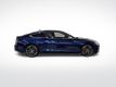 2018 Audi S5 Sportback 3.0T Premium Plus - 23059717 - 5
