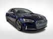 2018 Audi S5 Sportback 3.0T Premium Plus - 23059717 - 6
