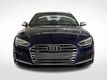 2018 Audi S5 Sportback 3.0T Premium Plus - 23059717 - 7