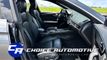 2018 Audi S5 Sportback 3.0T Prestige - 22393259 - 14