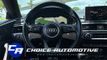 2018 Audi S5 Sportback 3.0T Prestige - 22393259 - 17