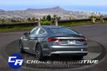 2018 Audi S5 Sportback 3.0T Prestige - 22393259 - 4