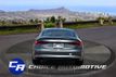 2018 Audi S5 Sportback 3.0T Prestige - 22393259 - 5
