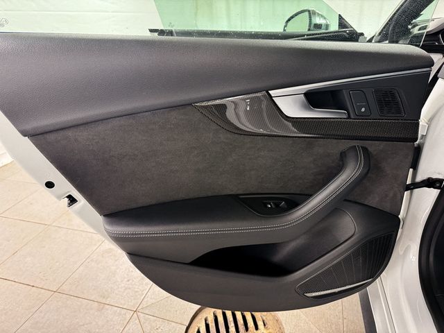 2018 Audi S5 Sportback 3.0T QUATTRO PREMIUM PLUS AWD - 22963093 - 15