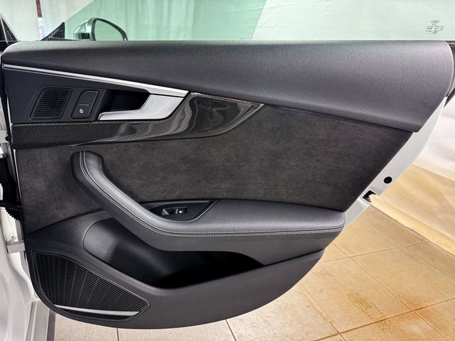 2018 Audi S5 Sportback 3.0T QUATTRO PREMIUM PLUS AWD - 22963093 - 16