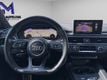 2018 Audi S5 Sportback Premium Plus Sedan 4D - 23014719 - 10