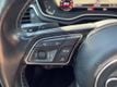 2018 Audi S5 Sportback Premium Plus Sedan 4D - 23014719 - 11