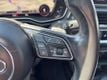 2018 Audi S5 Sportback Premium Plus Sedan 4D - 23014719 - 12
