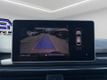 2018 Audi S5 Sportback Premium Plus Sedan 4D - 23014719 - 13