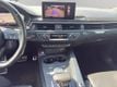 2018 Audi S5 Sportback Premium Plus Sedan 4D - 23014719 - 16