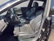 2018 Audi S5 Sportback Premium Plus Sedan 4D - 23014719 - 17