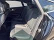 2018 Audi S5 Sportback Premium Plus Sedan 4D - 23014719 - 18