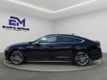 2018 Audi S5 Sportback Premium Plus Sedan 4D - 23014719 - 1
