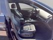 2018 Audi S5 Sportback Premium Plus Sedan 4D - 23014719 - 20