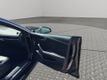 2018 Audi S5 Sportback Premium Plus Sedan 4D - 23014719 - 24