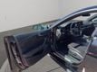 2018 Audi S5 Sportback Premium Plus Sedan 4D - 23014719 - 25