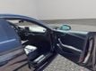 2018 Audi S5 Sportback Premium Plus Sedan 4D - 23014719 - 26