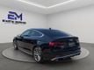 2018 Audi S5 Sportback Premium Plus Sedan 4D - 23014719 - 2