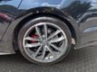 2018 Audi S5 Sportback Premium Plus Sedan 4D - 23014719 - 29