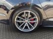2018 Audi S5 Sportback Premium Plus Sedan 4D - 23014719 - 30
