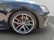 2018 Audi S5 Sportback Premium Plus Sedan 4D - 23014719 - 31