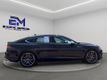 2018 Audi S5 Sportback Premium Plus Sedan 4D - 23014719 - 5