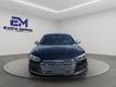 2018 Audi S5 Sportback Premium Plus Sedan 4D - 23014719 - 7