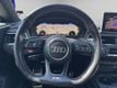 2018 Audi S5 Sportback Premium Plus Sedan 4D - 23014719 - 8
