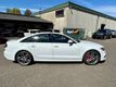 2018 Audi S6 4.0 TFSI Premium Plus - 22589739 - 11