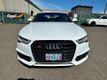 2018 Audi S6 4.0 TFSI Premium Plus - 22589739 - 13