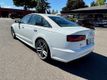 2018 Audi S6 4.0 TFSI Premium Plus - 22589739 - 2