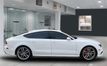 2018 Audi S7 4.0 TFSI Premium Plus - 22142915 - 9