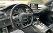 2018 Audi S7 4.0 TFSI Premium Plus - 22142915 - 15
