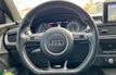 2018 Audi S7 4.0 TFSI Premium Plus - 22142915 - 18