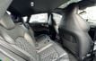 2018 Audi S7 4.0 TFSI Premium Plus - 22142915 - 29