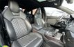2018 Audi S7 4.0 TFSI Premium Plus - 22142915 - 34