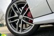 2018 Audi S7 4.0 TFSI Premium Plus - 22142915 - 6