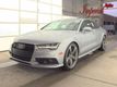 2018 Audi S7 4.0 TFSI Prestige - 22999386 - 0