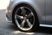 2018 Audi S7 4.0 TFSI Prestige - 22999386 - 9