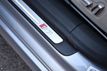 2018 Audi S7 4.0 TFSI Prestige - 22999386 - 11