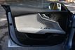 2018 Audi S7 4.0 TFSI Prestige - 22999386 - 13